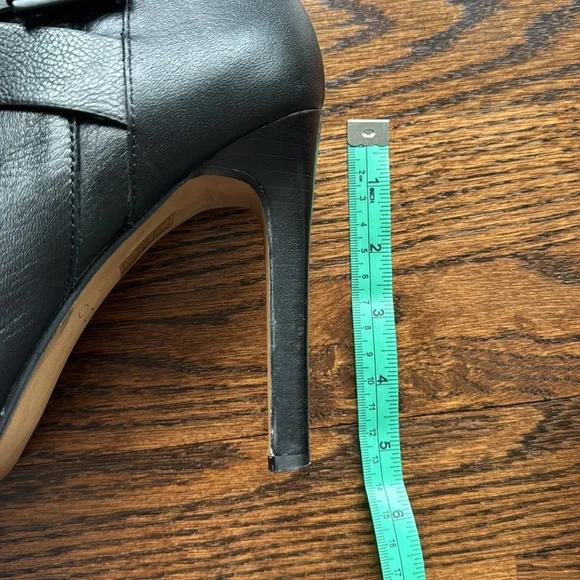 Aldo Boots, 9 - Picture 6 of 6